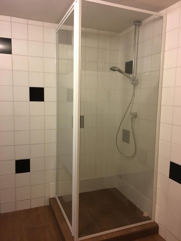 Bourgondischelaan 41, 1181 DC, Amstelveen - Foto 3