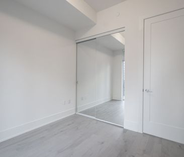 For Lease - 330 Richmond Street Unit# 2808, Toronto, Ontario - Photo 3