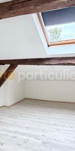 Location Appartement 2 pièces 36m² - Photo 3