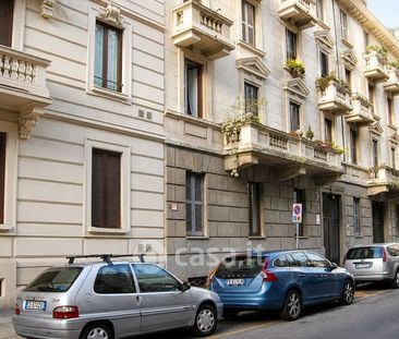 Loft in Affitto in Via Giulio Uberti 31 a Milano - Foto 6