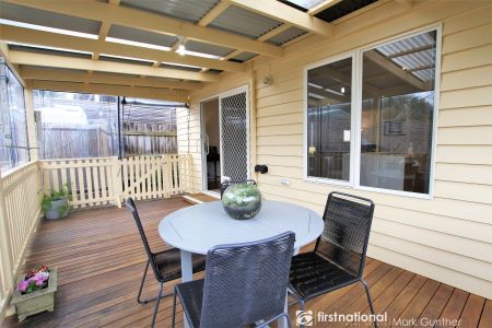 Healesville, 3777, Healesville Vic - Photo 4