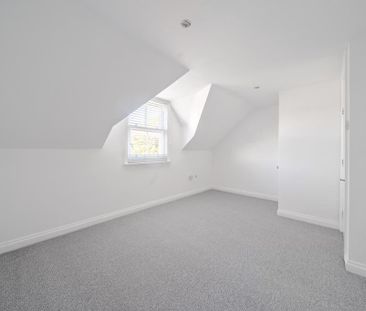 4 bedroom semi-detached house to rent - Photo 1