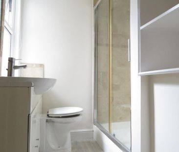 Studio to rent - Photo 6