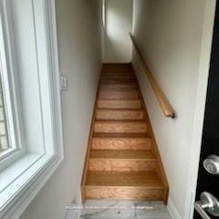 For Lease - 3570 Bur Oak Avenue Unit# Room #1, Markham, Ontario - Photo 1