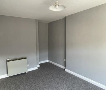 Parsonage Street, Dursley - Photo 4