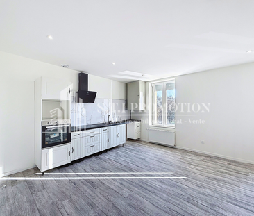 Appartement 4 pièces à Tucquegnieux - Photo 5