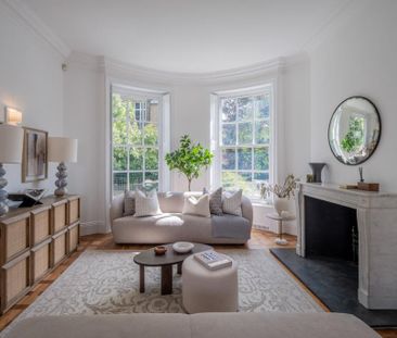 5 bedroom house to rent - Photo 2