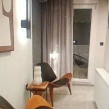 Studio/Γκαρσονιέρα για ενοικίαση - Βαρδάρης - Λαχανόκηποι, - Photo 1