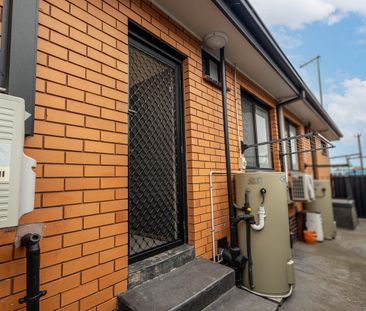 A REAL PLEASURE YOU'LL TREASURE !!! - Photo 5