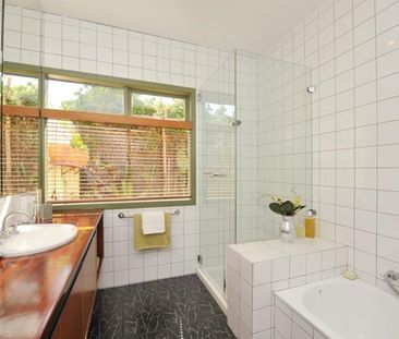 56 Canterbury Street RICHMOND - Photo 4