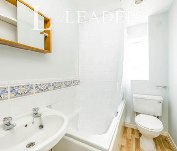 2 bedroom house to rent - Photo 3