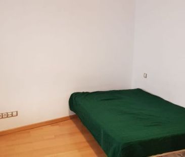 Estudio de alquiler en Calle San Telmo, Centro Histórico - Photo 4