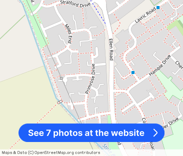 Primrose Drive, Aylesbury - Photo 1