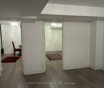 531 Reeves Way Boulevard #Basement - Photo 3