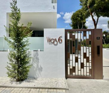 House in Nueva Andalucía, Costa del Sol - Photo 2
