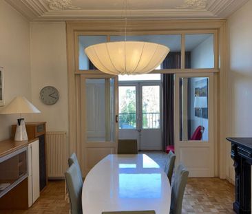 Baronielaan - Photo 1