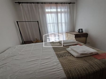 Moradia T4 - Photo 4