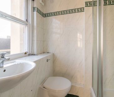 Cornwell House, Walcot Street. Bath - Photo 3