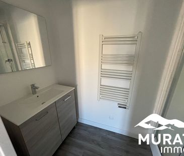Location Appartement 1 pièce 34m² VIC LE COMTE 63270 - Photo 5