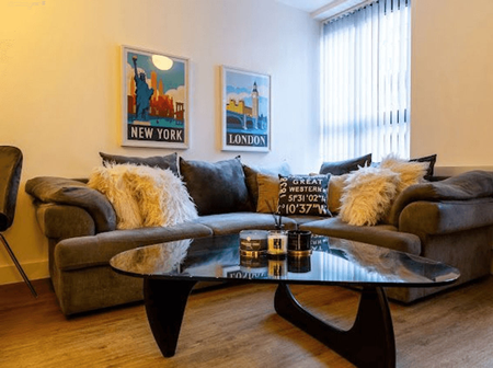 Carver Street, Birmingham, B1 - Photo 2