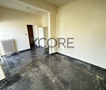 Διαμέρισμα 50 τ.μ. προς ενοικίαση - Photo 5