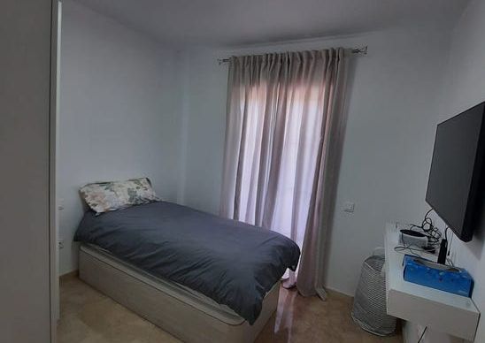 Manilva Beach, Manilva, Andalusia 29692
