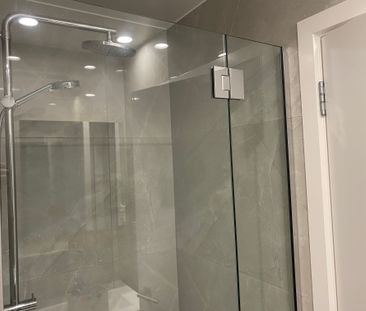 Unfurnished Apartment - Photo 6