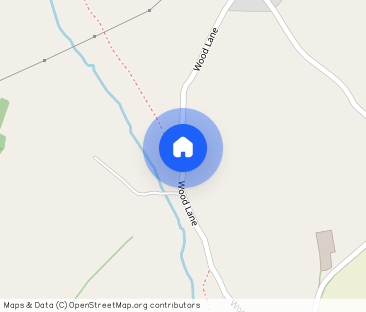 Quantock View, Station Road, Williton, Somerset, TA4 - Photo 1
