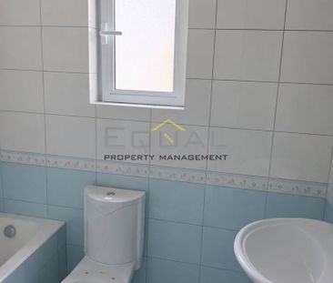 Διαμέρισμα για ενοικίαση Παλαιό Φάληρο - Photo 2