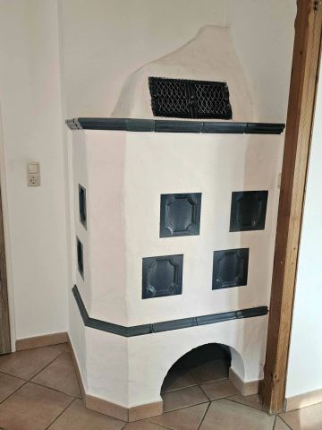 Thiersee Nähe Kufstein: Sonnige 3-Zimmer Wohnung mit Seeblick - Photo 3