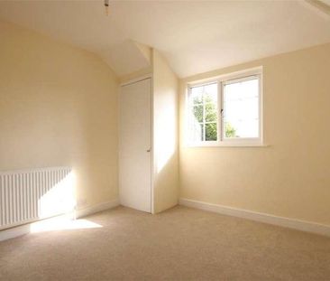 Magham Down, Hailsham, East Sussex, BN27 - Photo 2