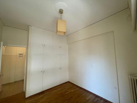 Διαμέρισμα για ενοικίαση Νέα Κυψέλη (Κυψέλη) - Photo 5