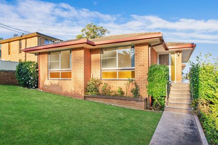 Home For Rent - Photo 2