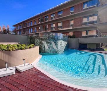 Apartamento T1 em Faro - Photo 5