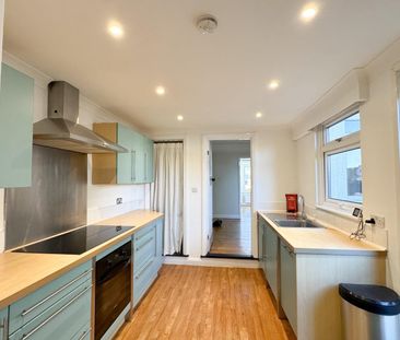 Coleridge Road, Cambridge - Photo 5