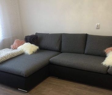 mieszkanie na wynajem - Szczecin, Dąbie, Szybowcowa - Фото 6