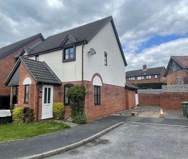 Stone Court, Colwall, Malvern, Herefordshire, WR13 - Photo 2