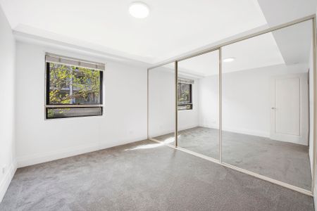 4/122 Sailors Bay Road, Northbridge. - Photo 4