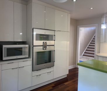 For Lease - 63 Walker Avenue, Toronto, Ontario - Photo 5