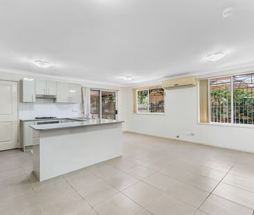 1 Pomona Street, Pennant Hills NSW 2120 - House For Rent | Domain - Photo 2