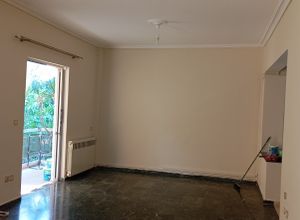 Διαμέρισμα για ενοικίαση - Χαϊδάρι, - Φωτογραφία 4