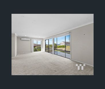 102 Macquarie Street, Merewether, NSW 2291 - Photo 4