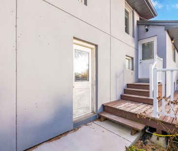 For Lease - 4512 Tremaine Road, Milton, Ontario - Photo 1