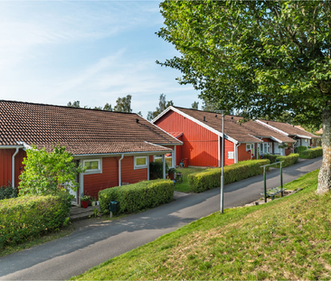 Valdemarsgatan 46 - Photo 1