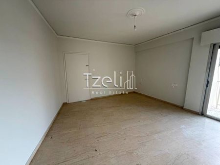 Studio/Γκαρσονιέρα για ενοικίαση Μέσα Αγυιά - Παναχαϊκή (Πάτρα) - Photo 5