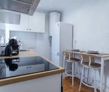 Carrer de Sant Fermí, Torrent, Valencian Community 46900 - Photo 1