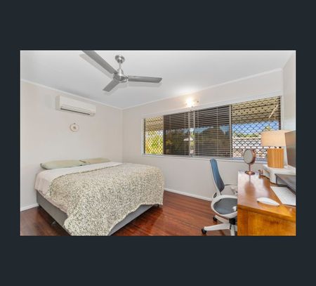 6 Cabarita Street, Cranbrook, Qld 4814 - Photo 4