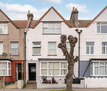 Stanford Road, Norbury, SW16 - Photo 3