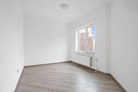 Vinkenstraat 10 - Photo 3