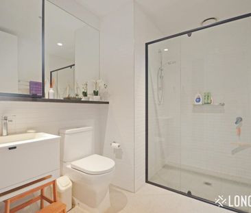 601/51 Galada Avenue, Parkville, Vic 3052 - Photo 1